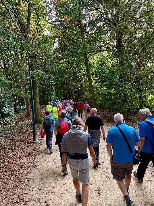 Afbeelding6 b DW.jpg