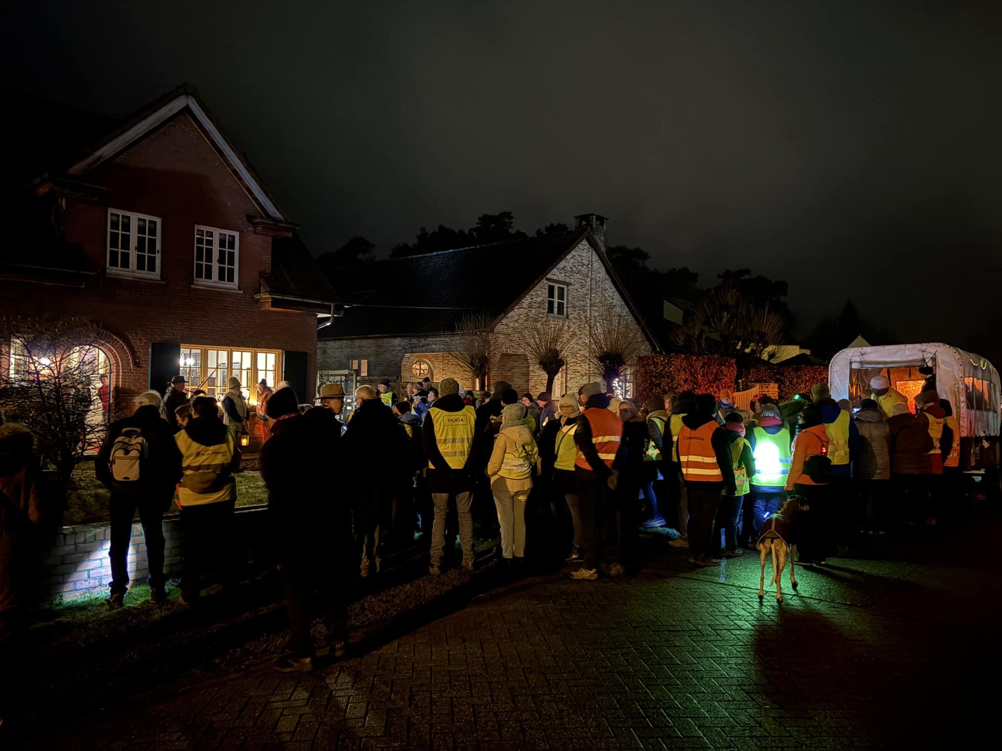 Driekoningentocht 2024.jpg
