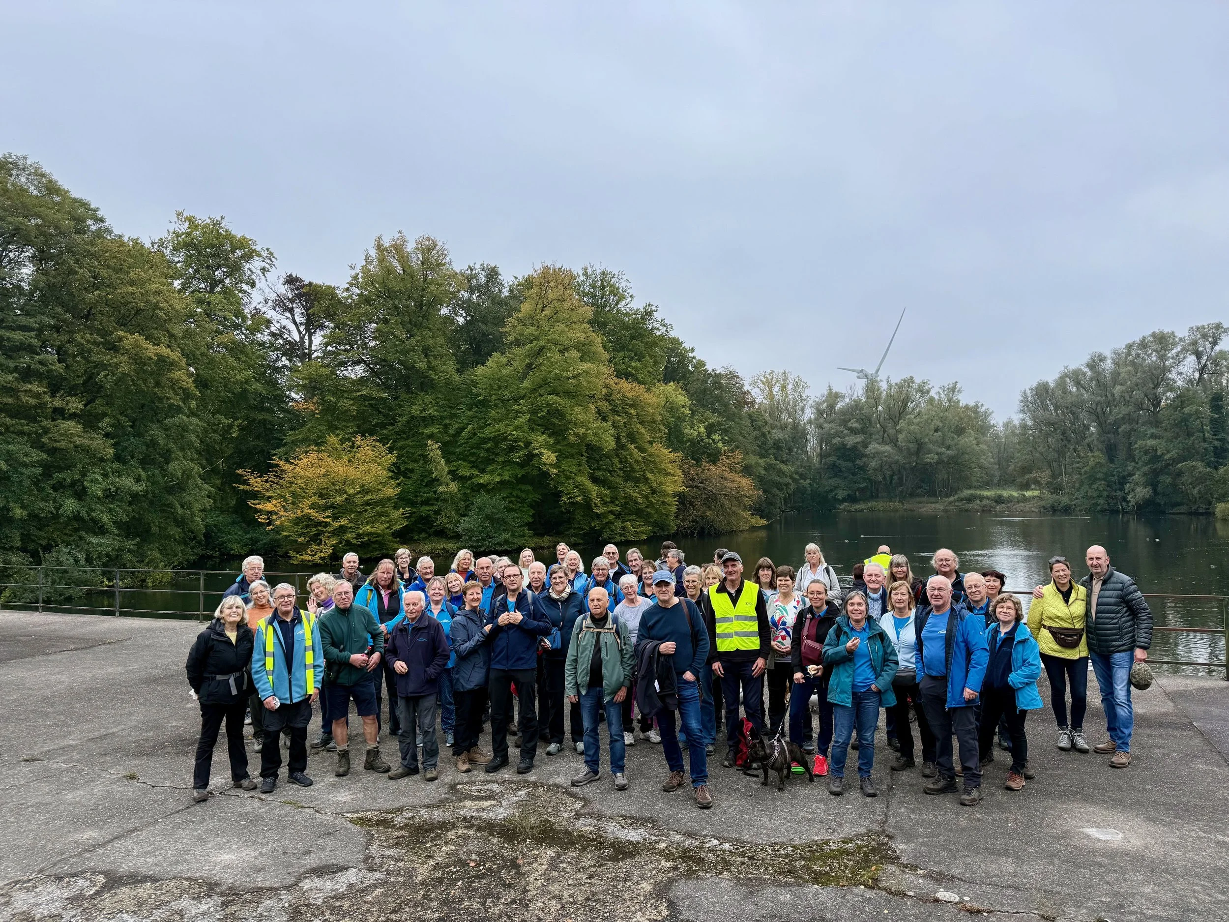 2025-10-07 -_ DW Schilde 29.jpeg