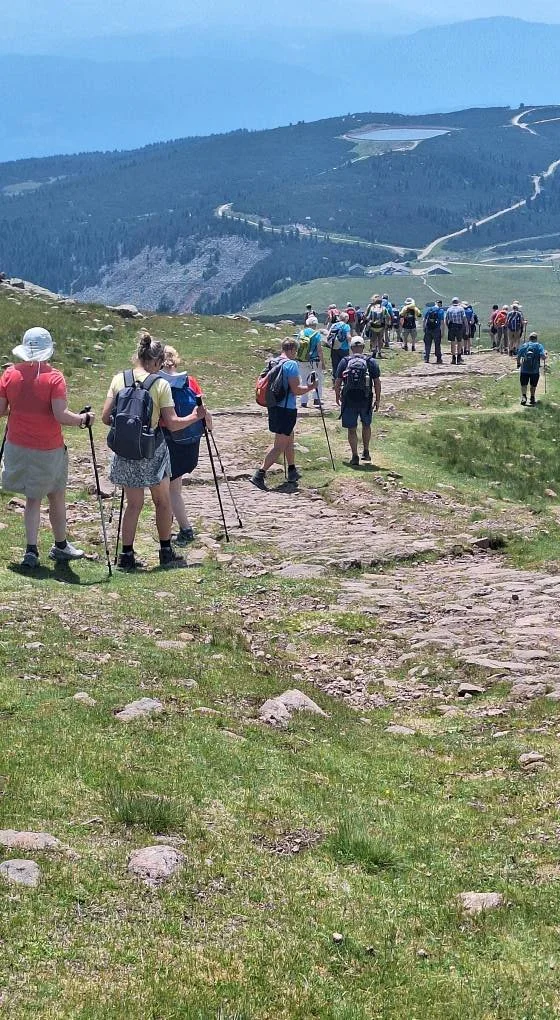 2025-06-29 -_ Wandelvakantie Italië 32.jpg