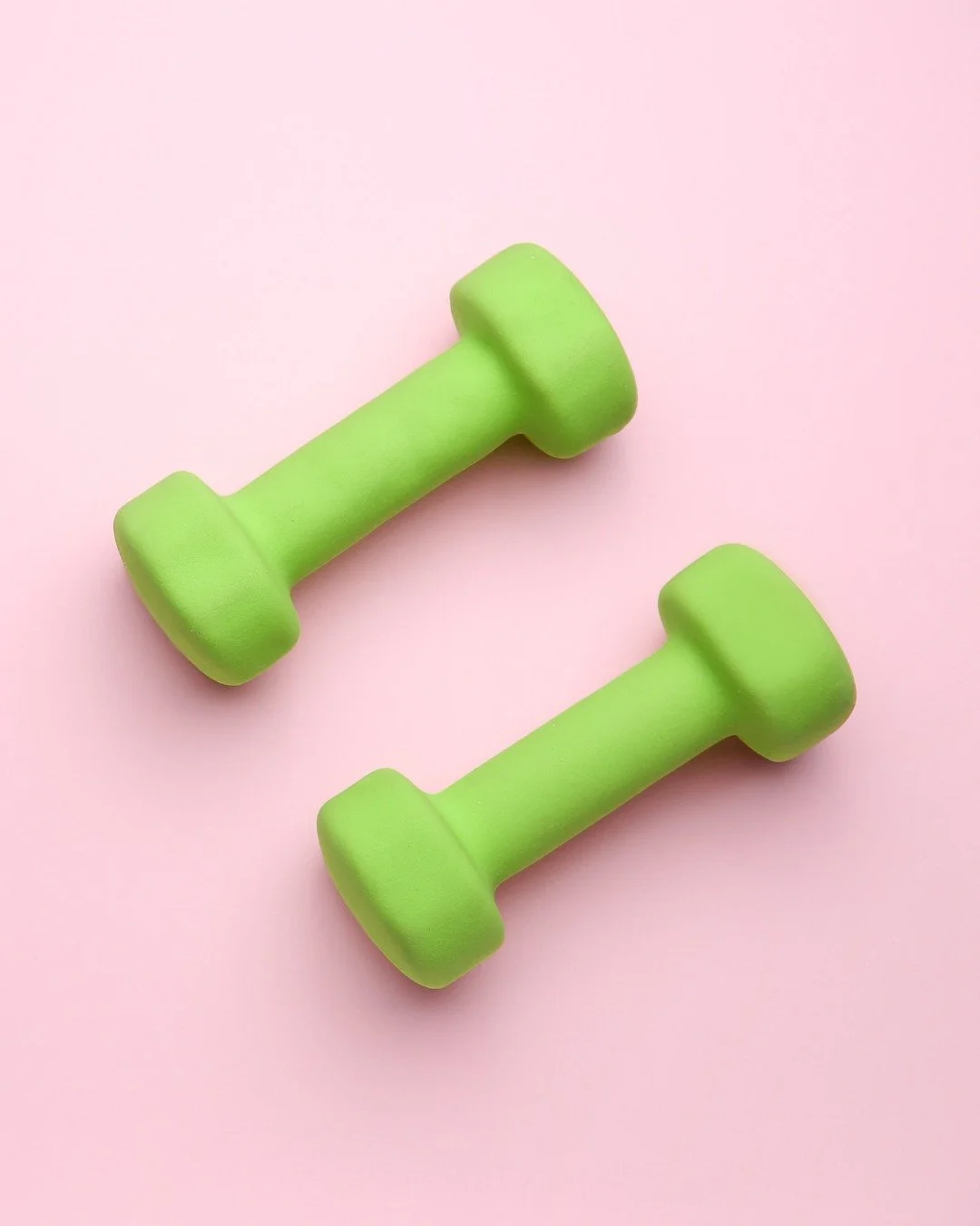 Ready to level up your Pilates?

Strength Flow blends the control of reformer with the burn of dumbbells.

Build lean muscle, improve bone density, and sculpt serious strength &mdash; without sacrificing form or flow.

🚨 Launching w/c 15th September
