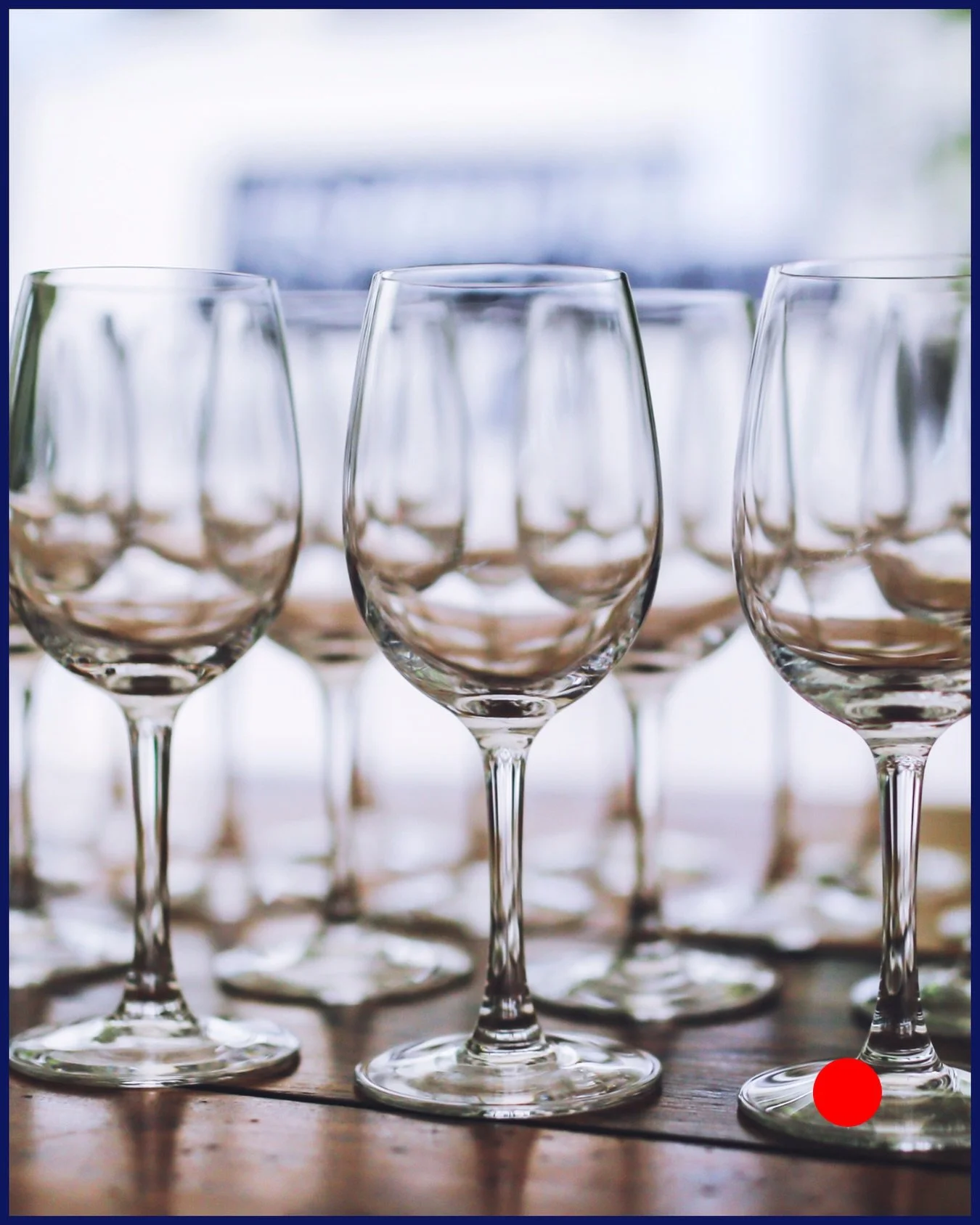 Tomorrow night&rsquo;s Wine Tasting + Restorative Reformer session is sold out - and we&rsquo;re really looking forward to it.

Think: calm movement, a proper reset, then a glass of something lovely and a chat. Exactly the kind of community night we 