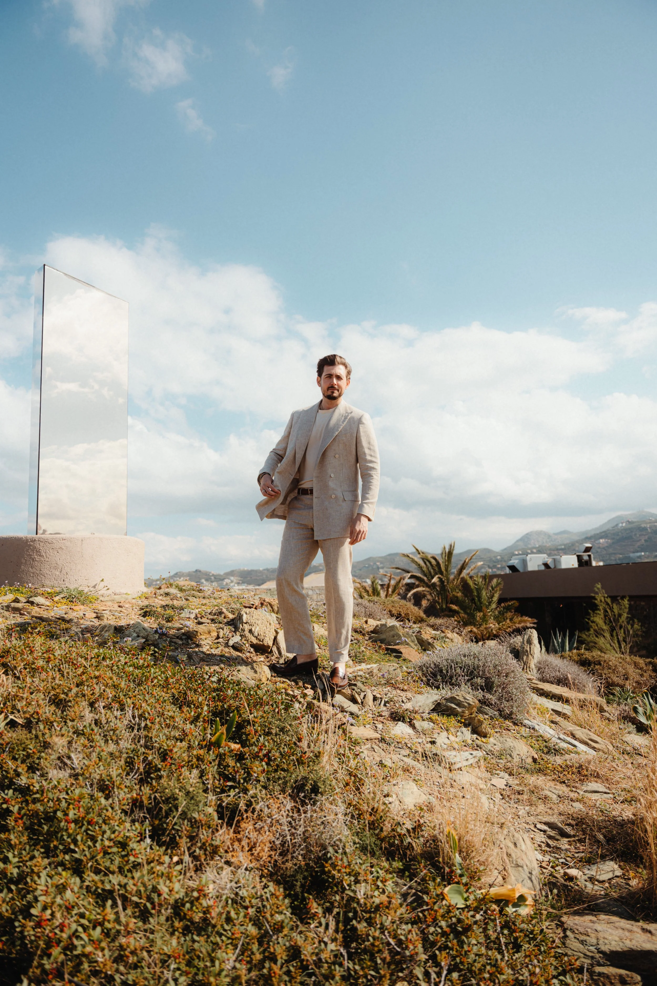 Vanessa Schröder_2258.jpg