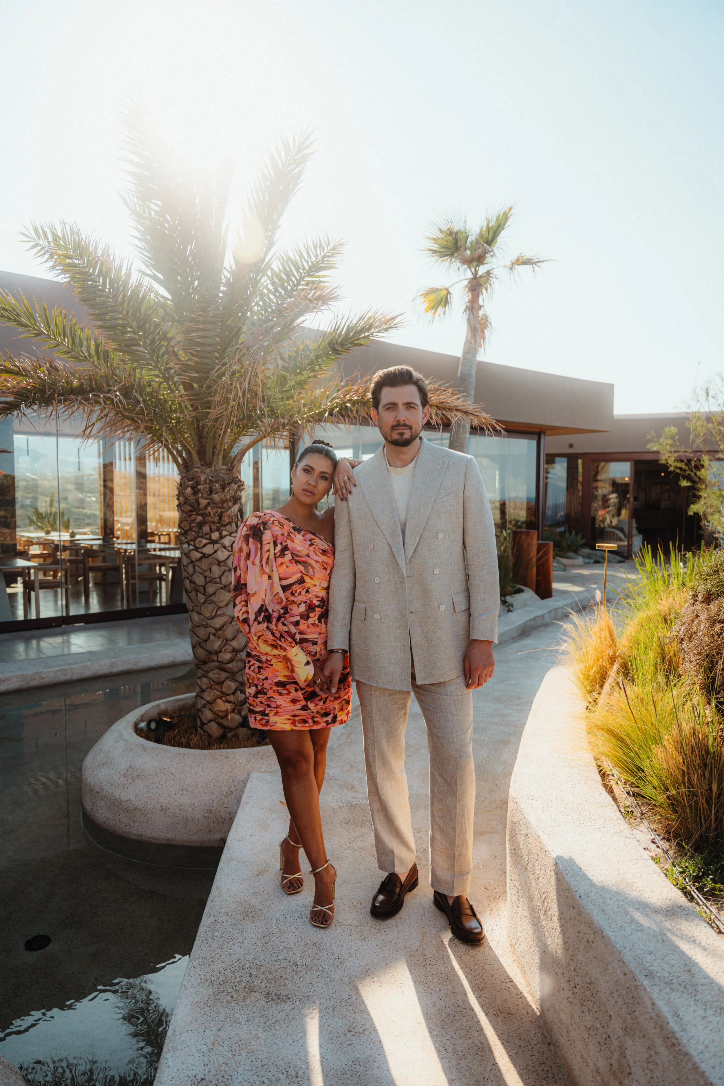 Vanessa Schröder_3173.jpg