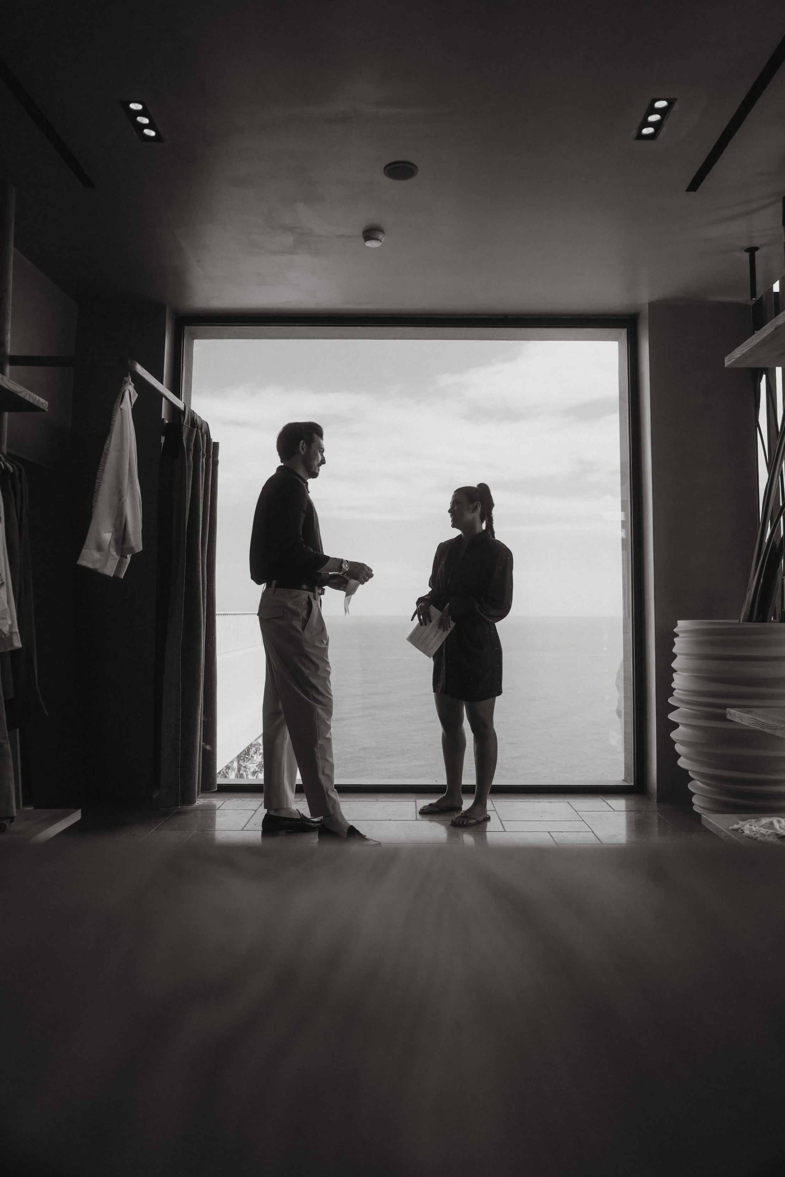 Vanessa Schröder_3385.jpg