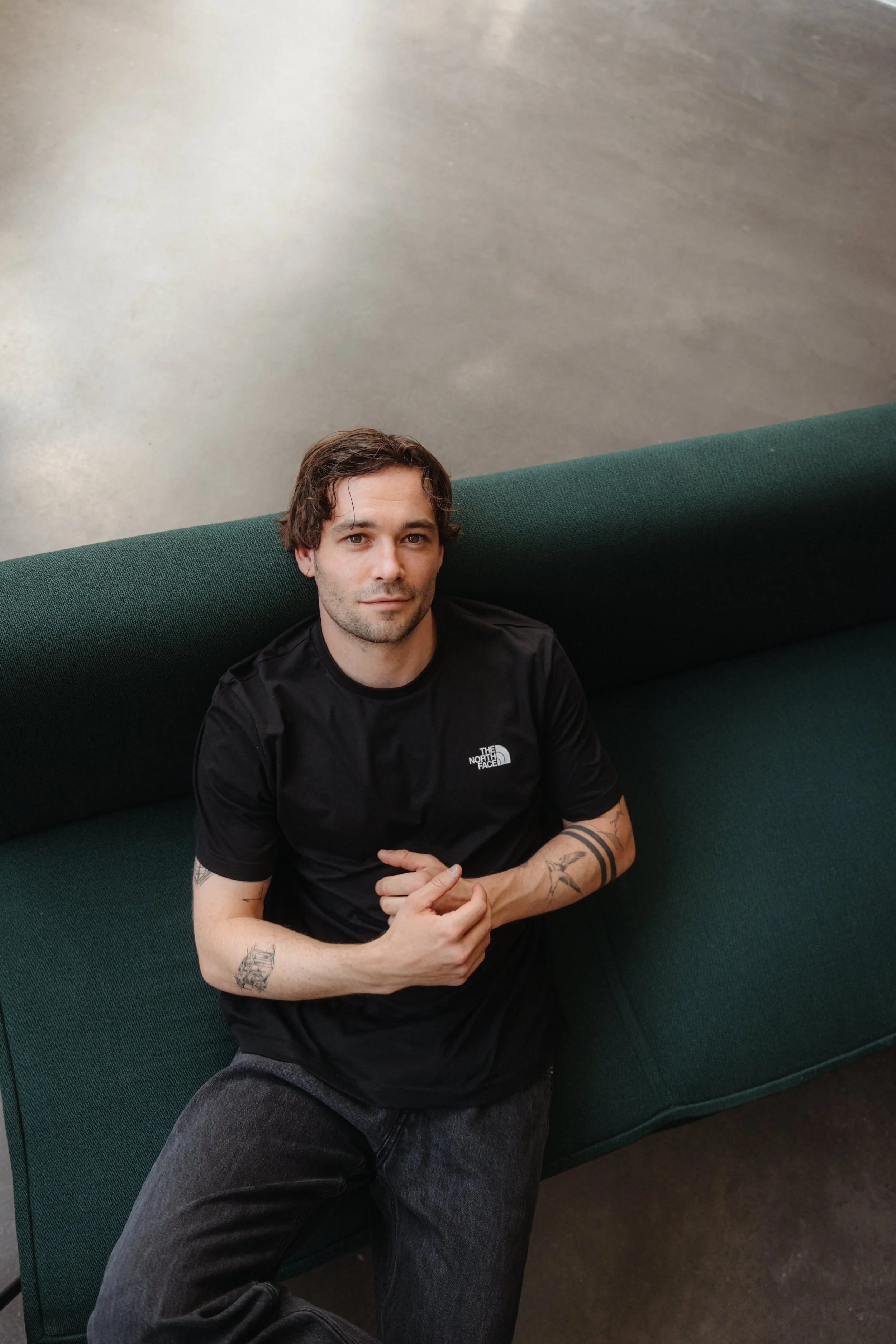 Vanessa Schröder_6079.jpg