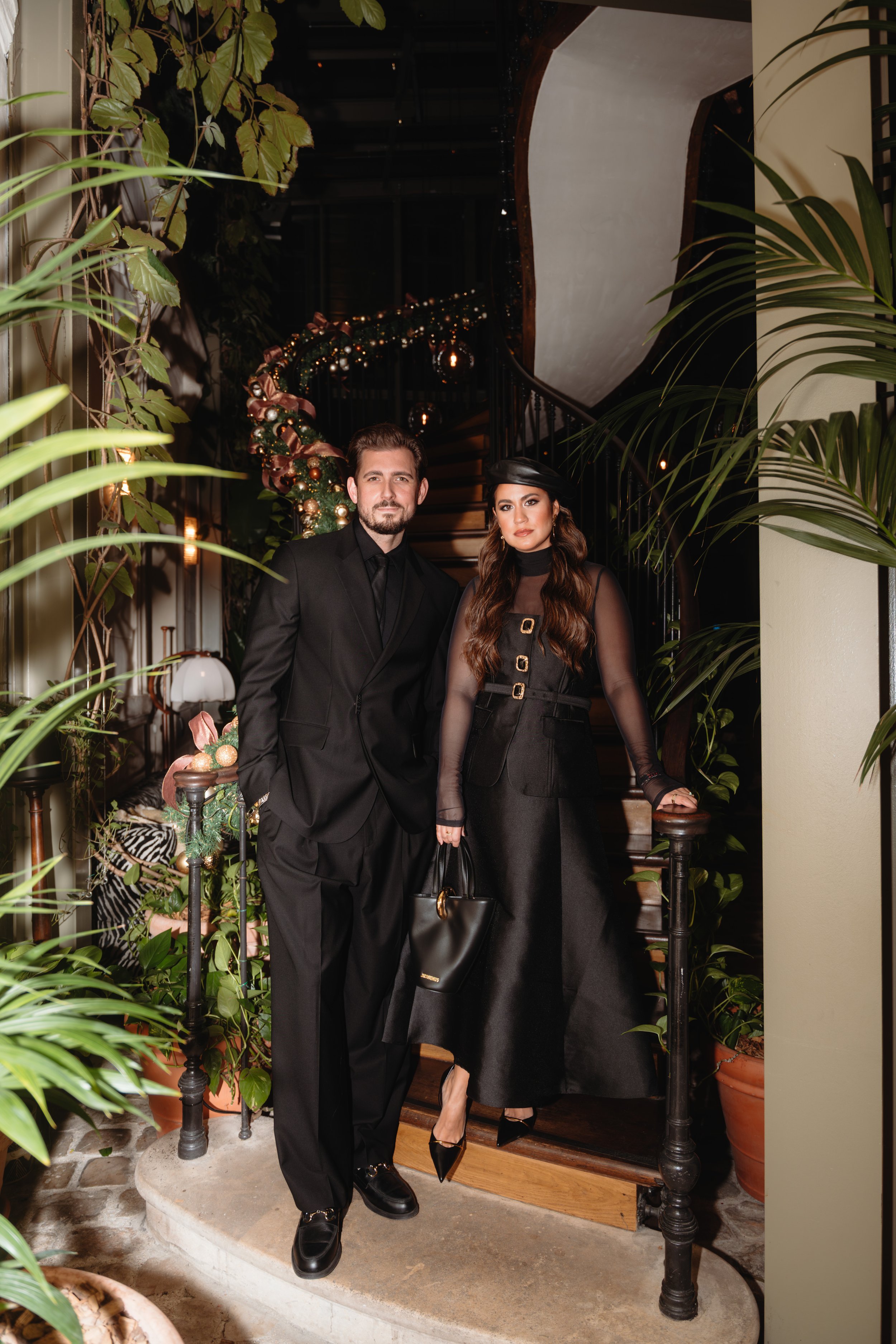 Vanessa Schröder_0164.jpg