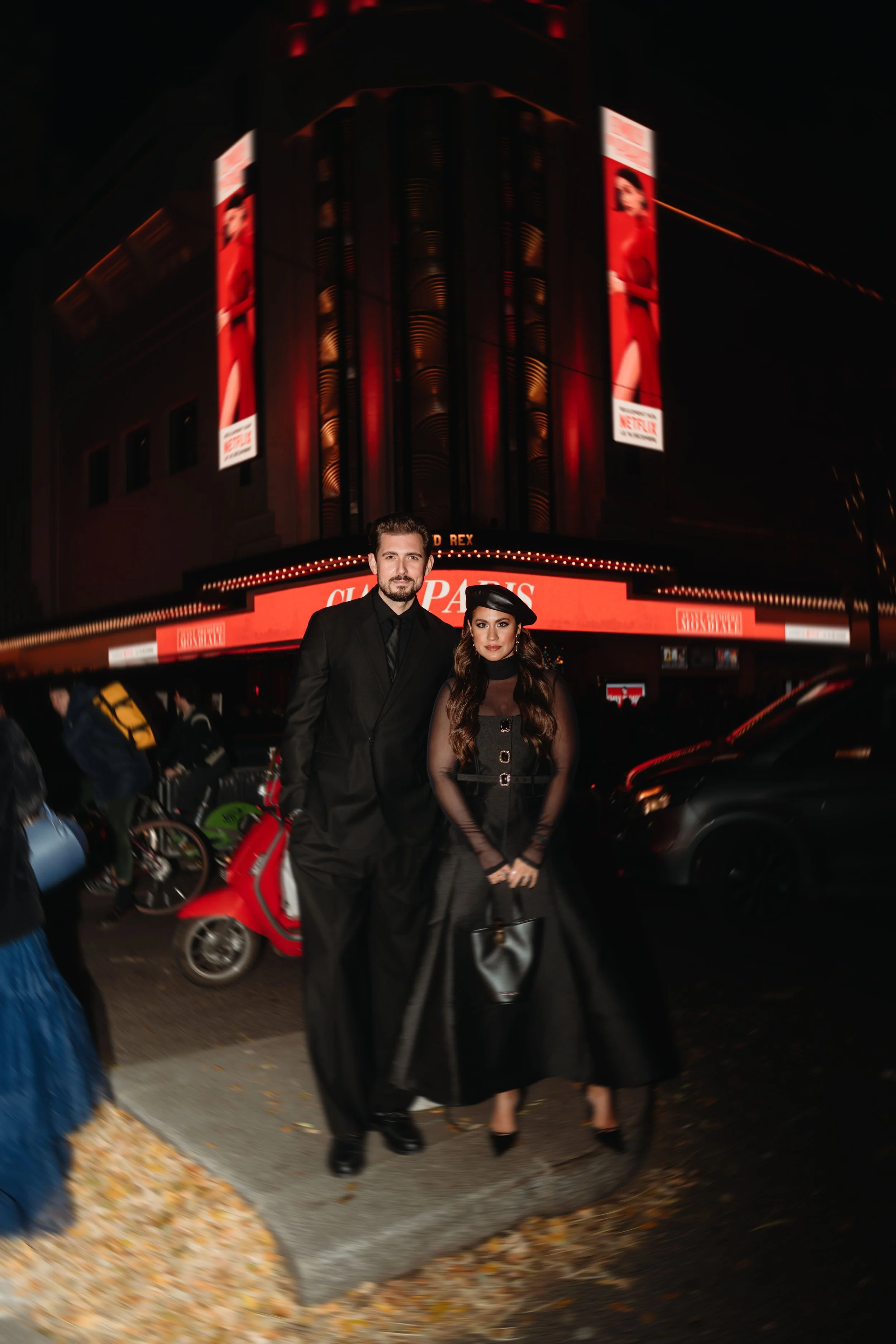 Vanessa Schröder_0173.jpeg