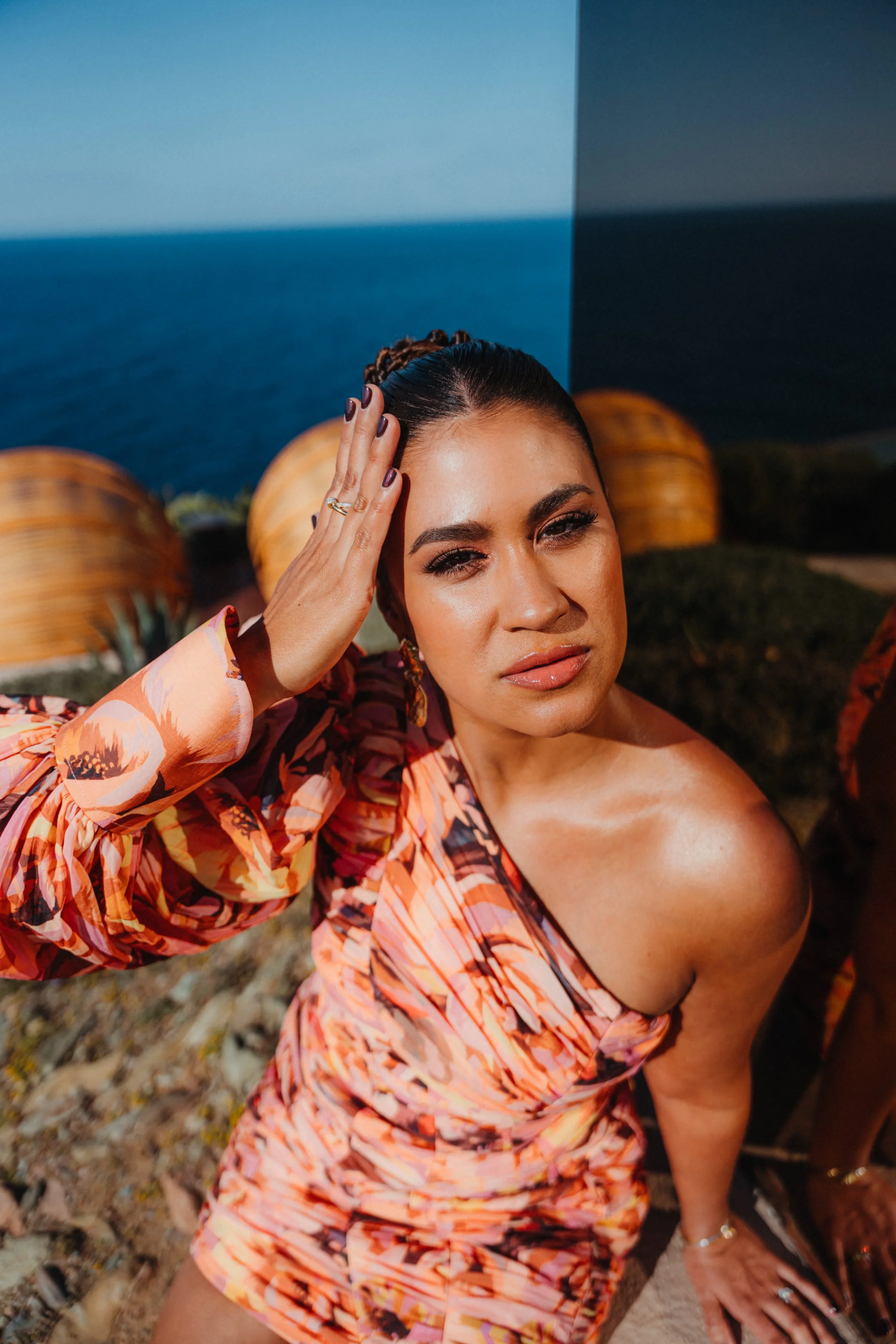 Vanessa Schröder_2886.jpg