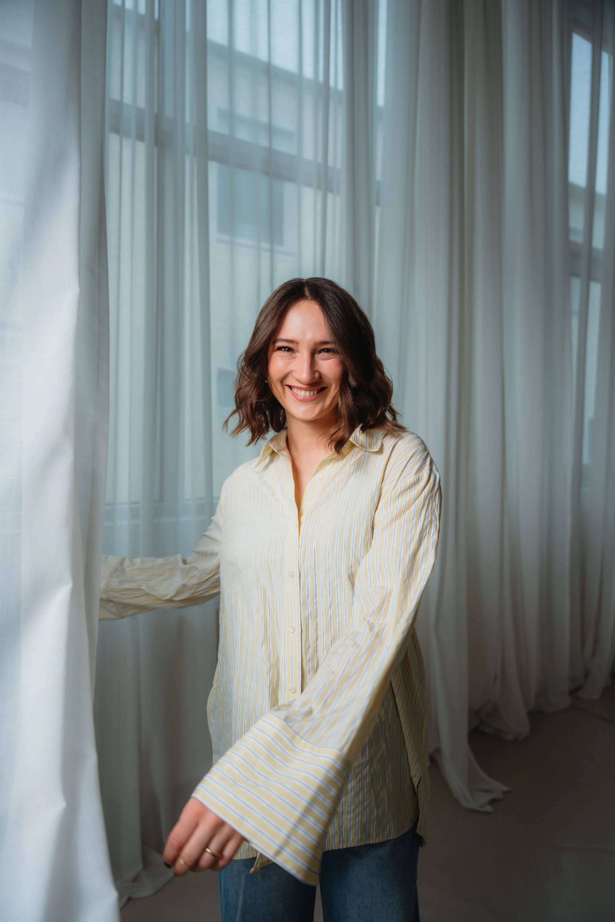 Vanessa Schröder_3174.jpg