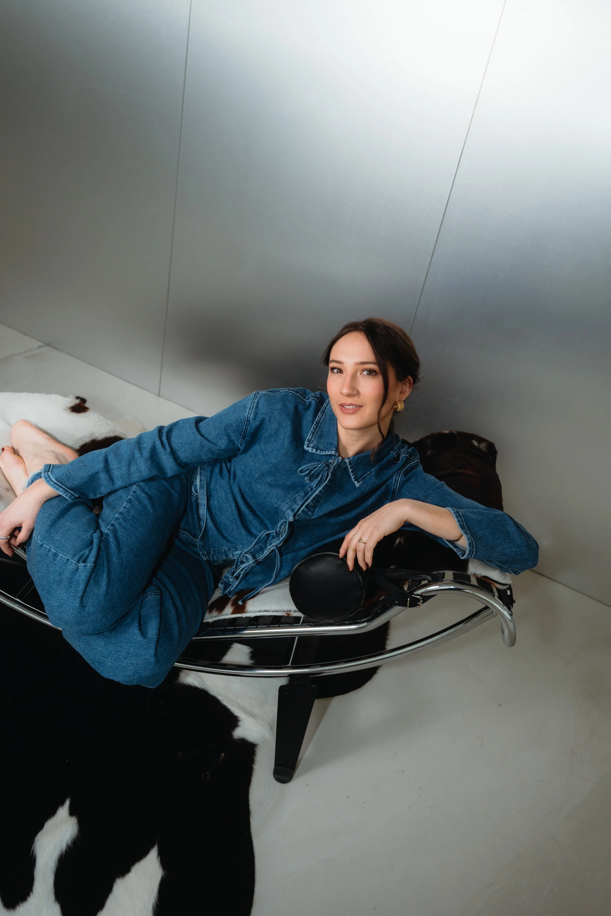 Vanessa Schröder_1791.jpg