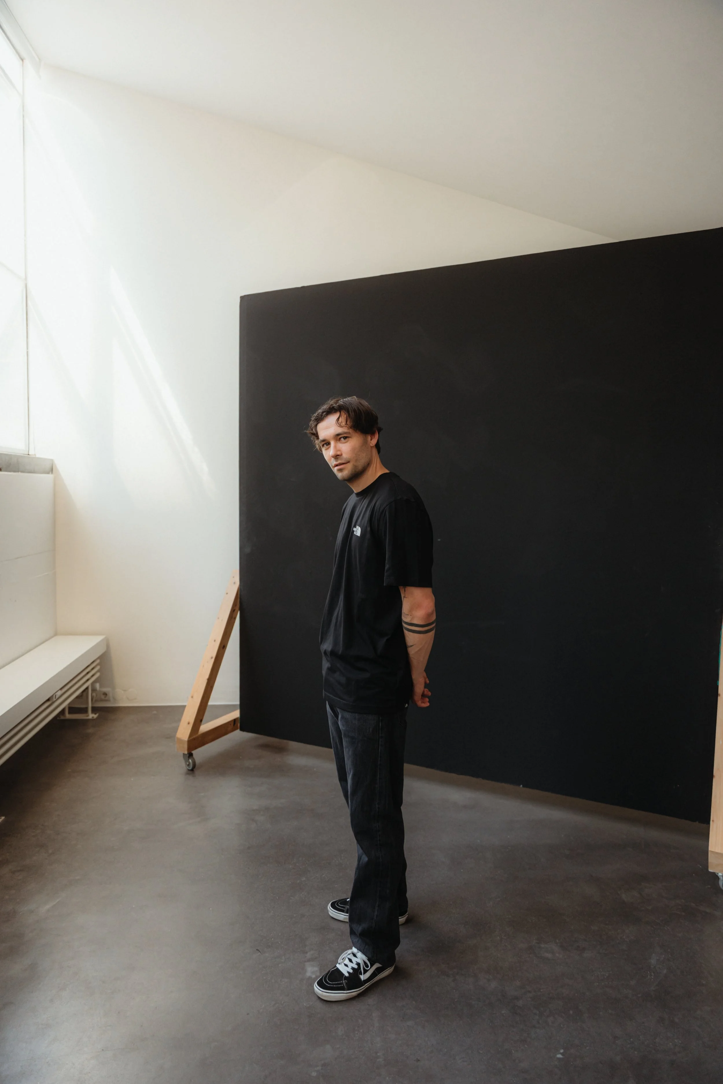 Vanessa Schröder_6023.jpg