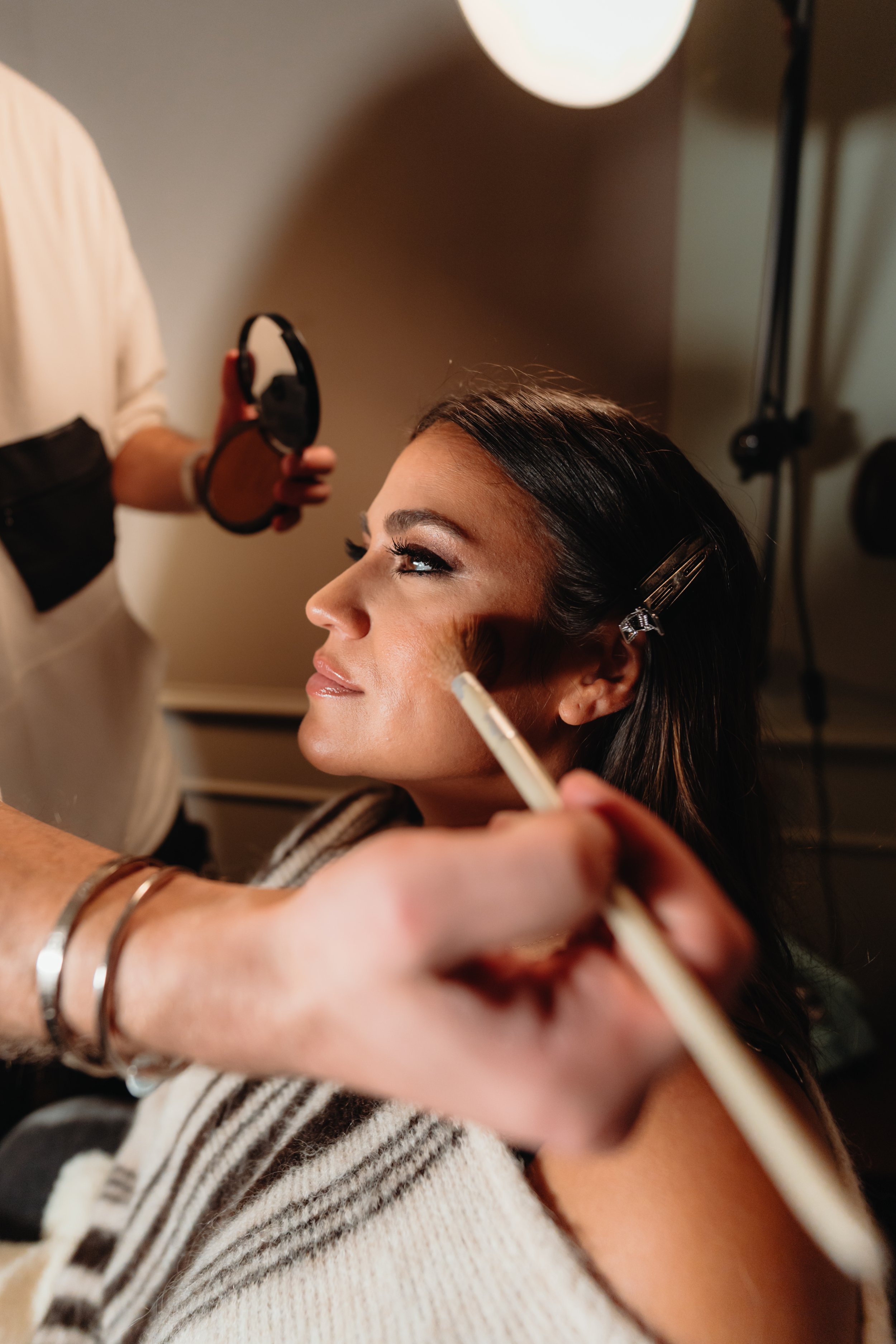 Vanessa Schröder_9989.jpg