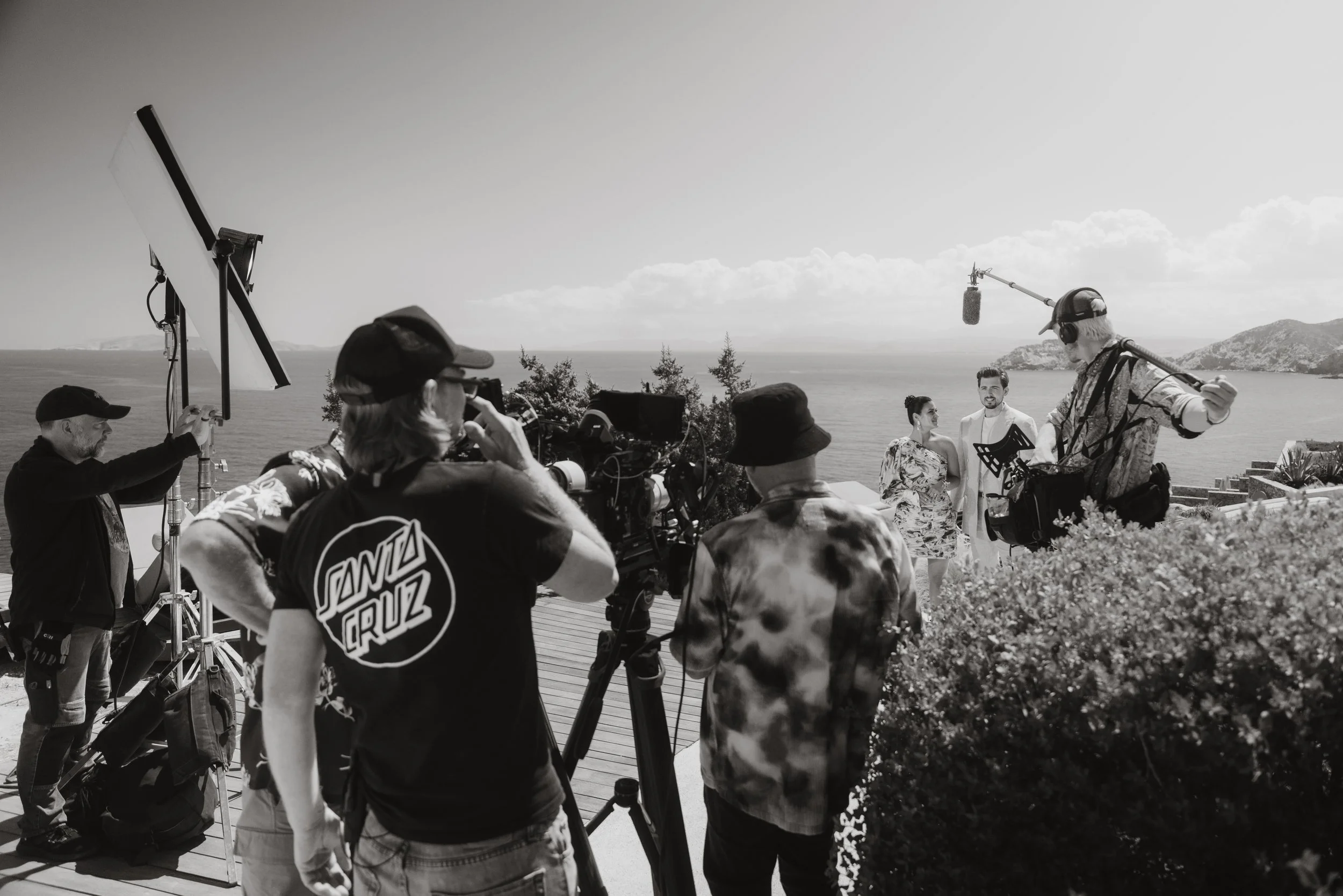 Vanessa Schröder_1954.jpg