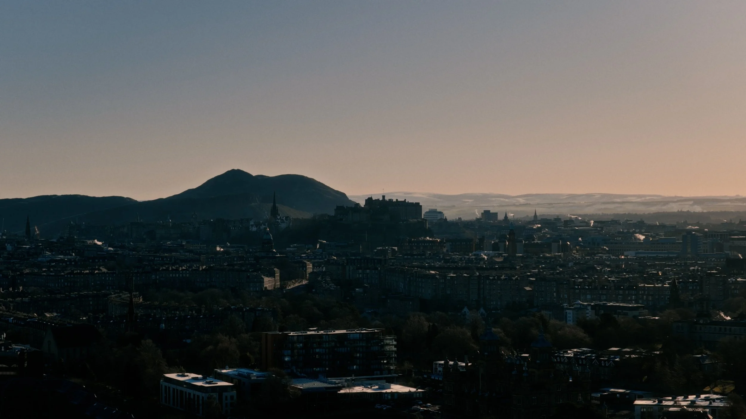 BSTRD_GF_Edinburgh_16x9_ProRes422HQ.00_05_10_13.Still042.jpg