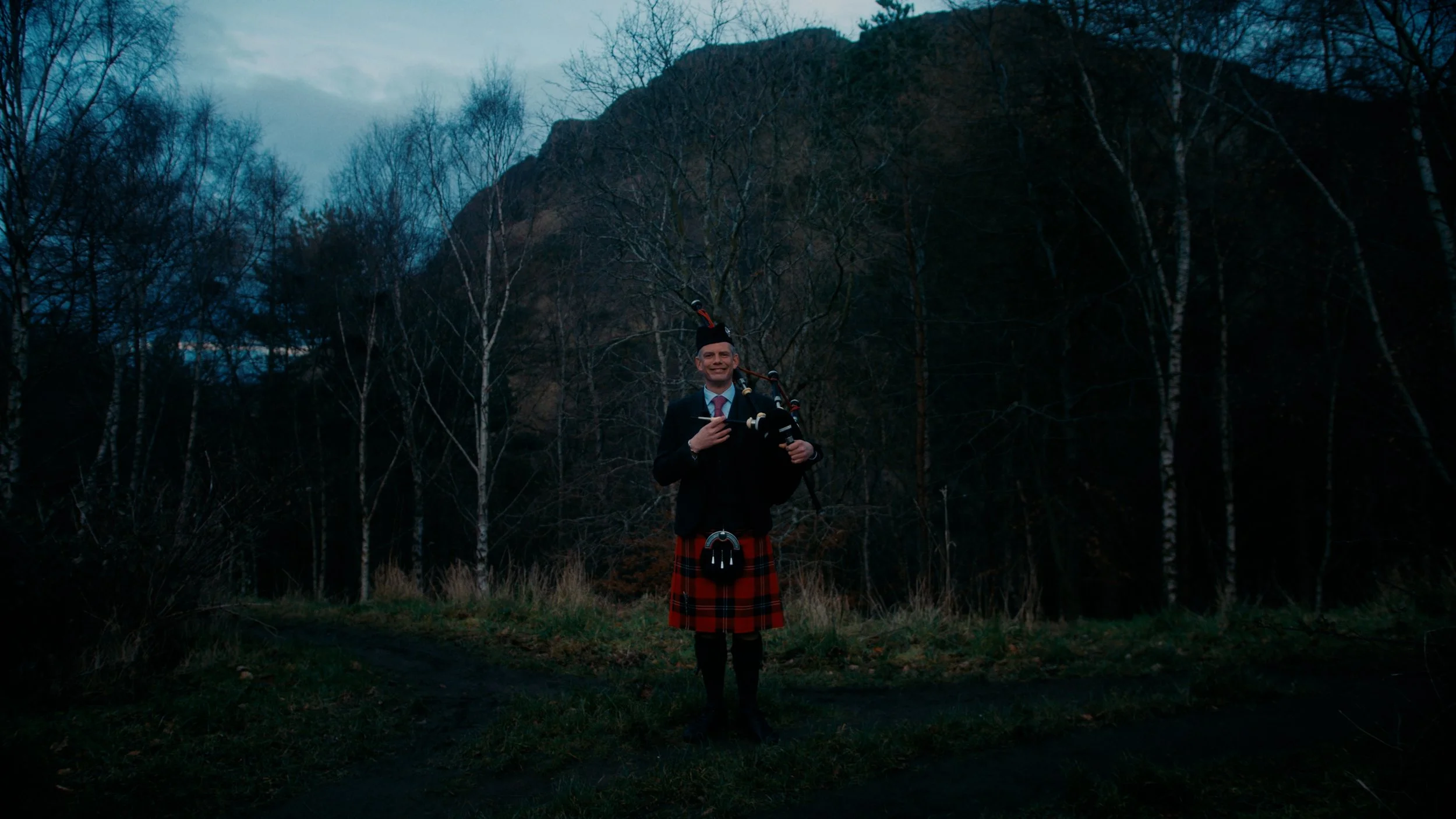 BSTRD_GF_Edinburgh_16x9_ProRes422HQ.00_00_21_17.Still007.jpg