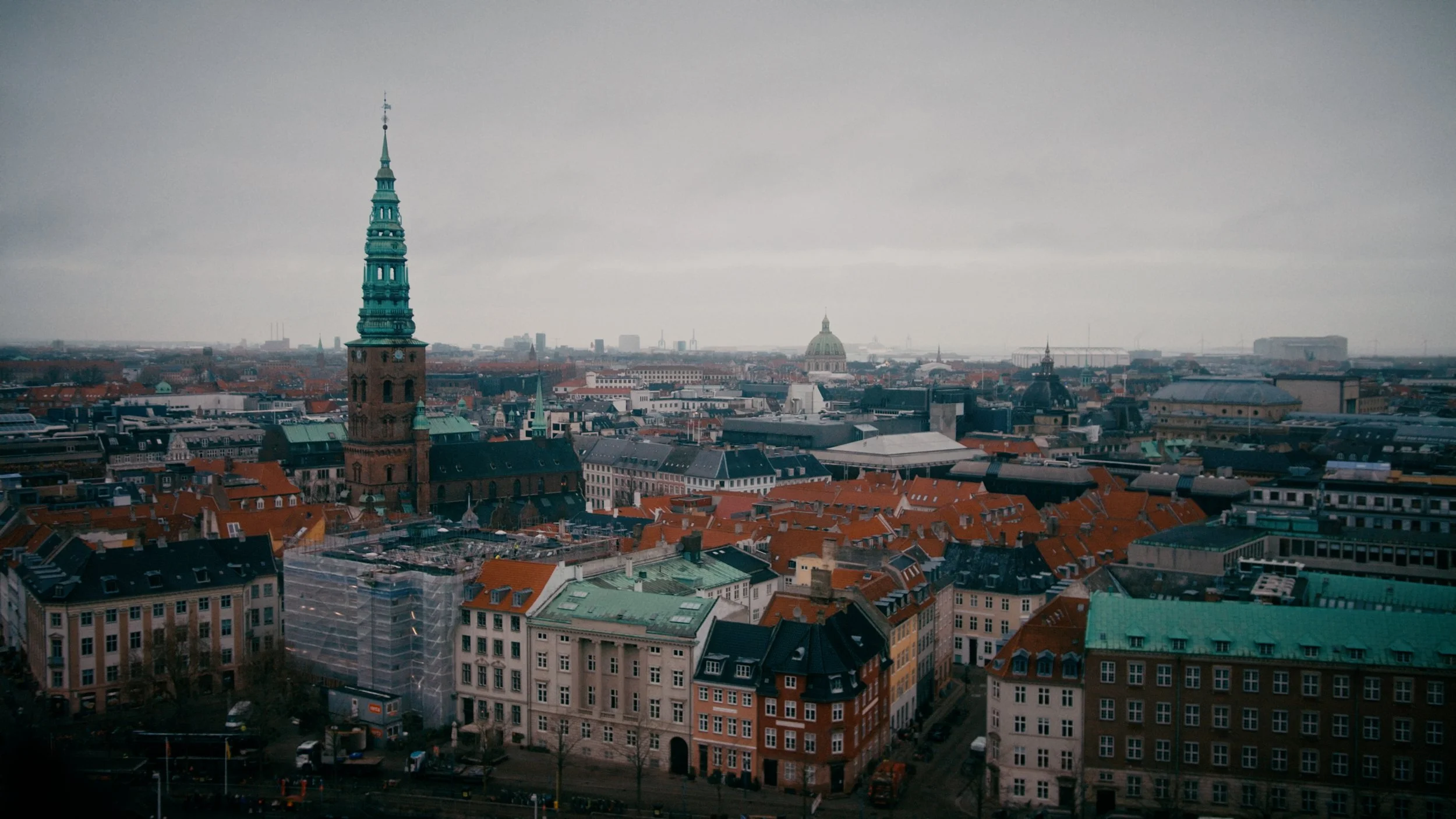 BSTRD_GF_CPH_16x9_ProRes422HQ.00_06_04_03.Still078.jpg