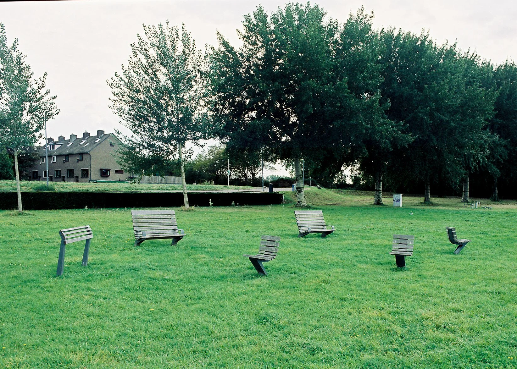 000012-2.jpg