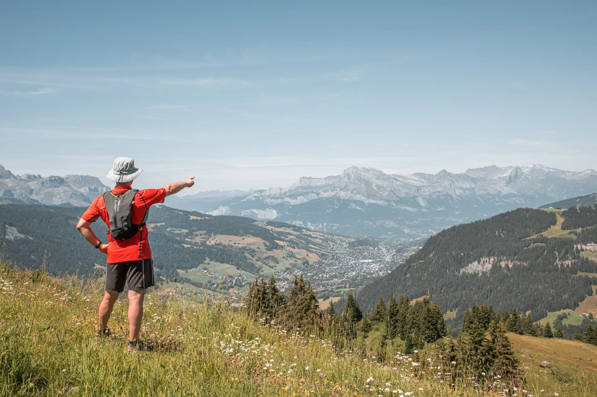 rando megeve.webp