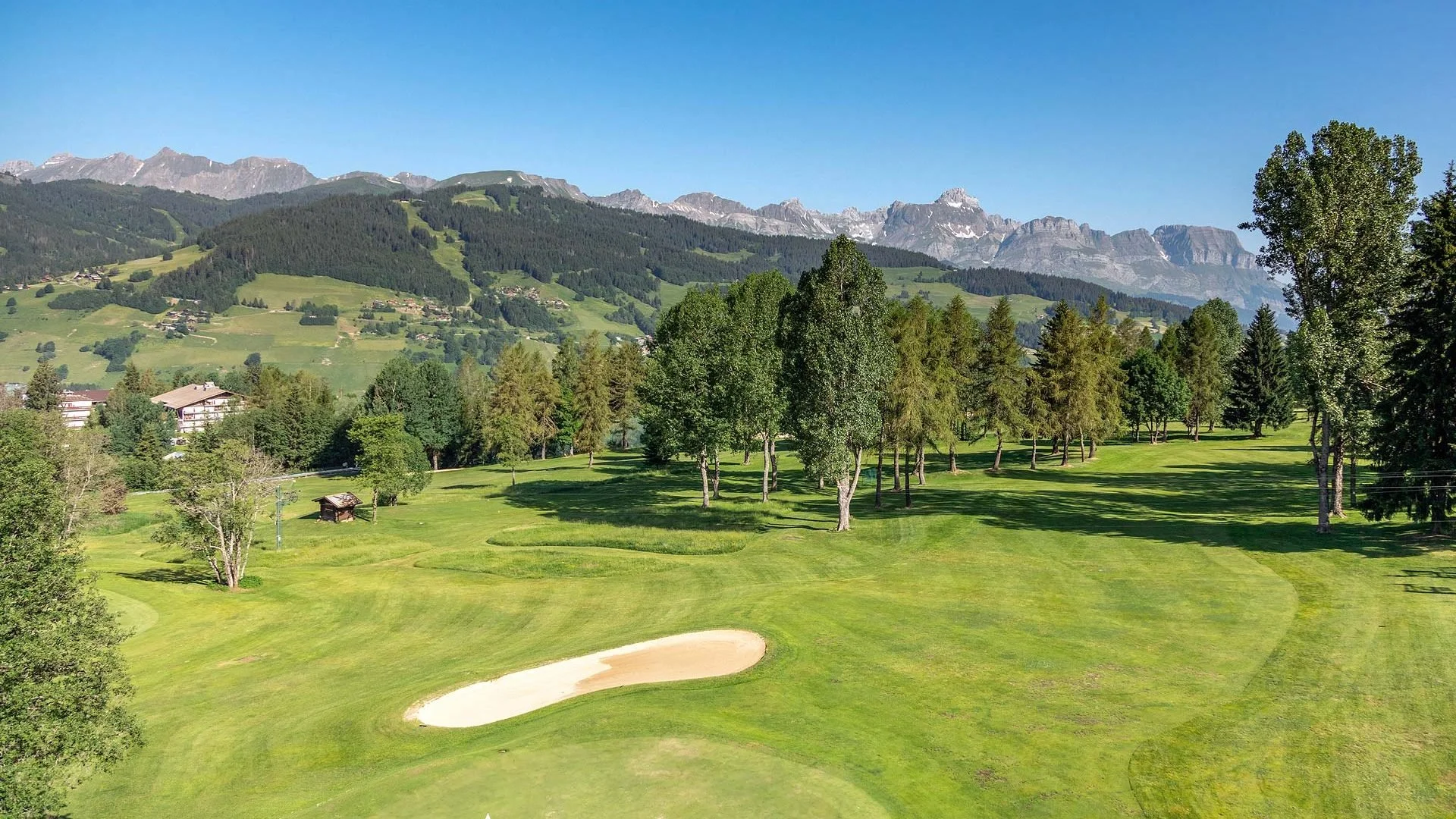 activites-mont-arbois-ete-megeve-golf-1920x1080-f50_50.jpg