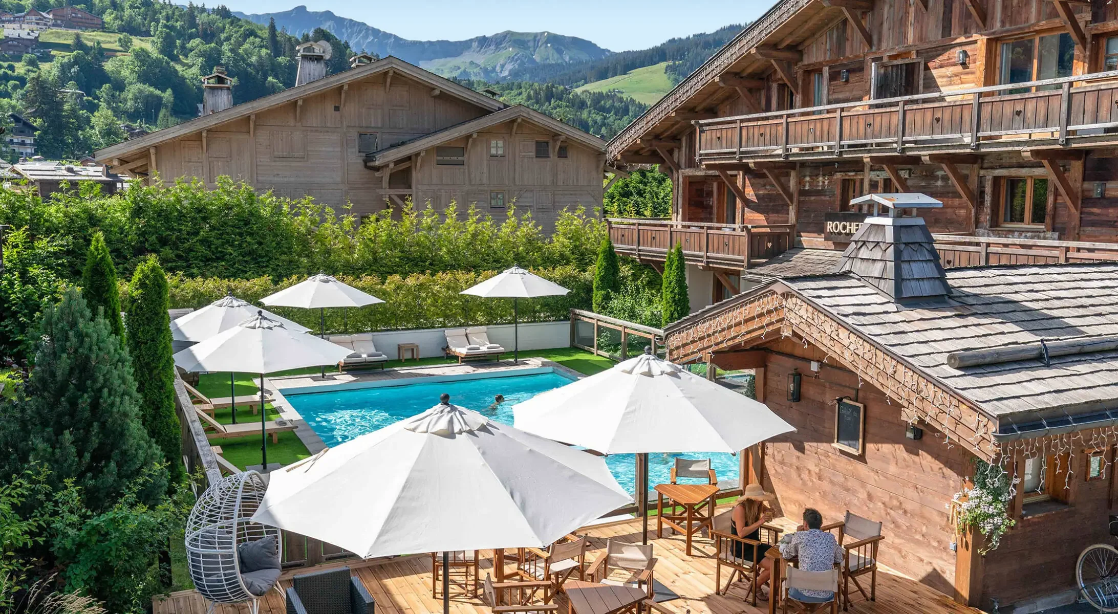 Les-Loges-Blanches_sejour-hotel_Megeve.webp