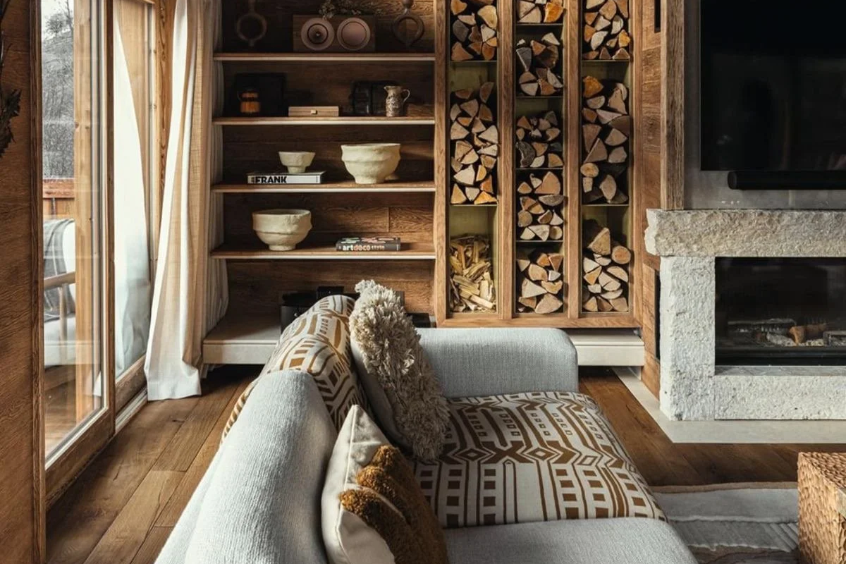 offre simple et sur mesure summit conciergerie megeve