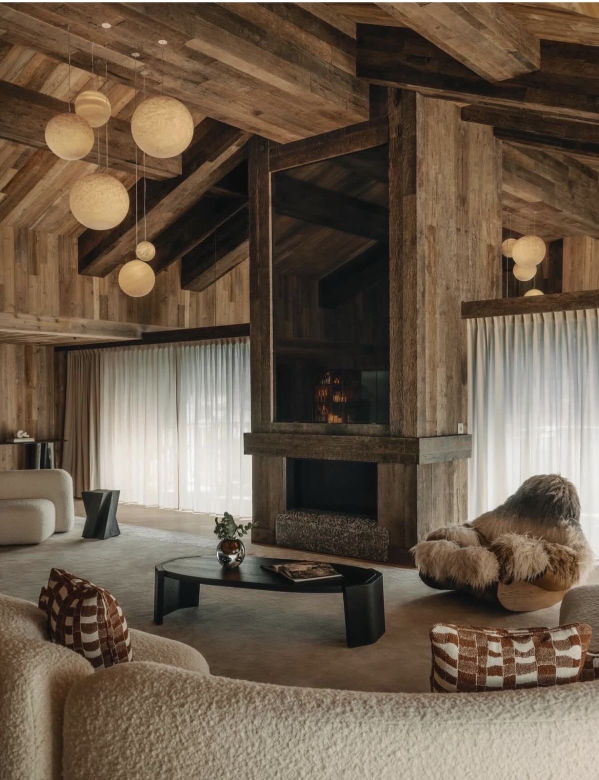 contacter summit conciergerie megeve le leader