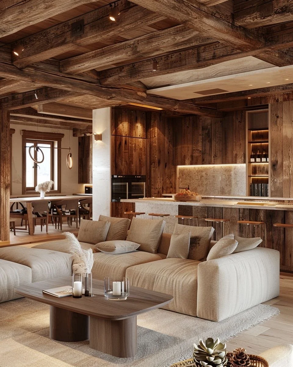 summit conciergerie megeve tarifs sur mesure