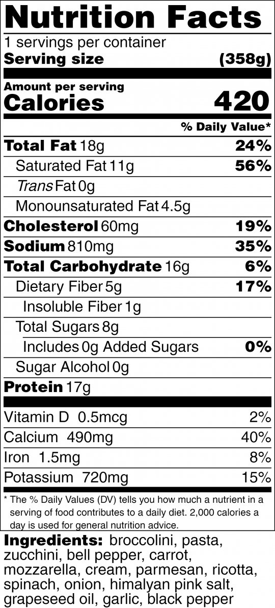 Roasted Garlic Carrot Rolled Lasagna label (1).jpeg