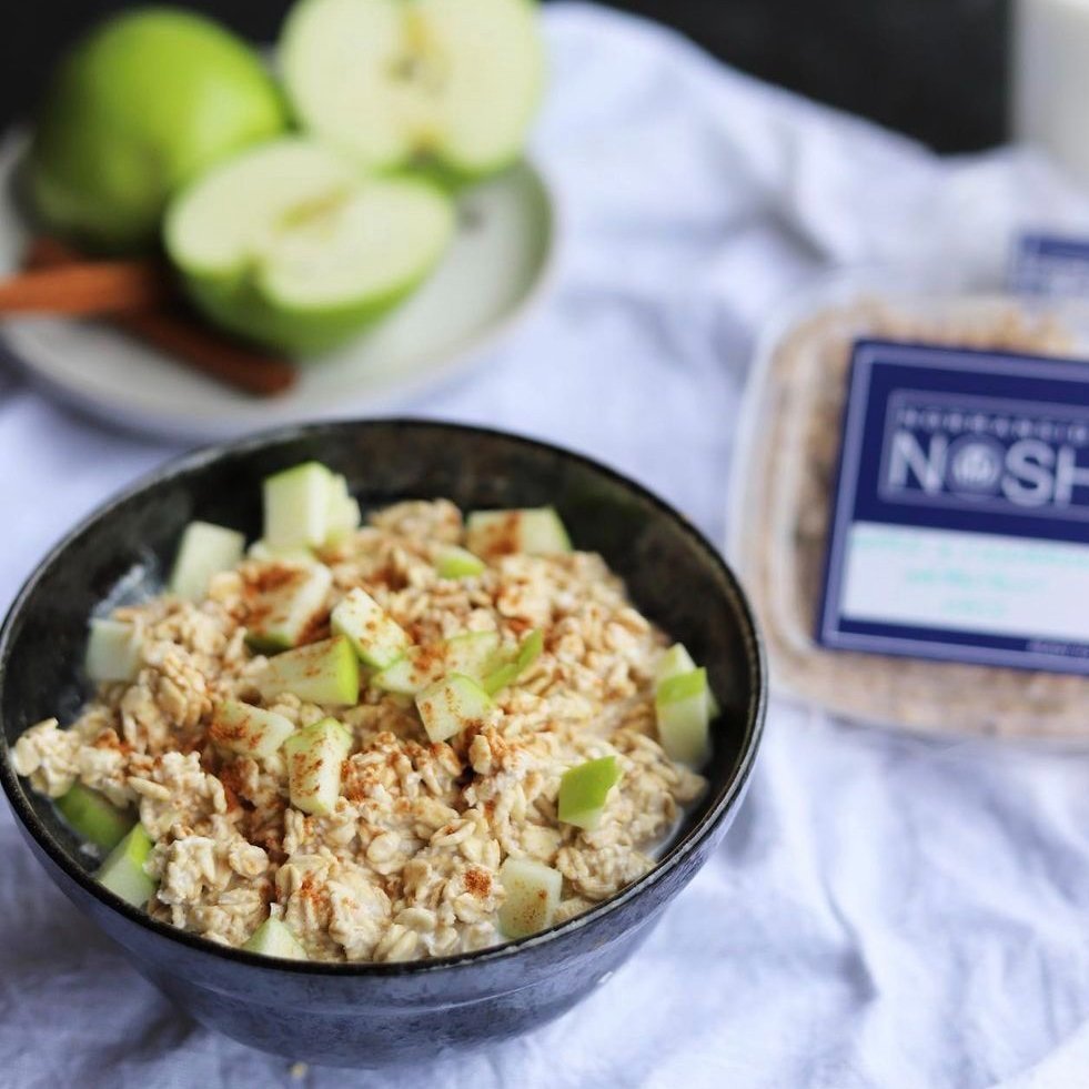 apple+cin+oats+pic.jpg