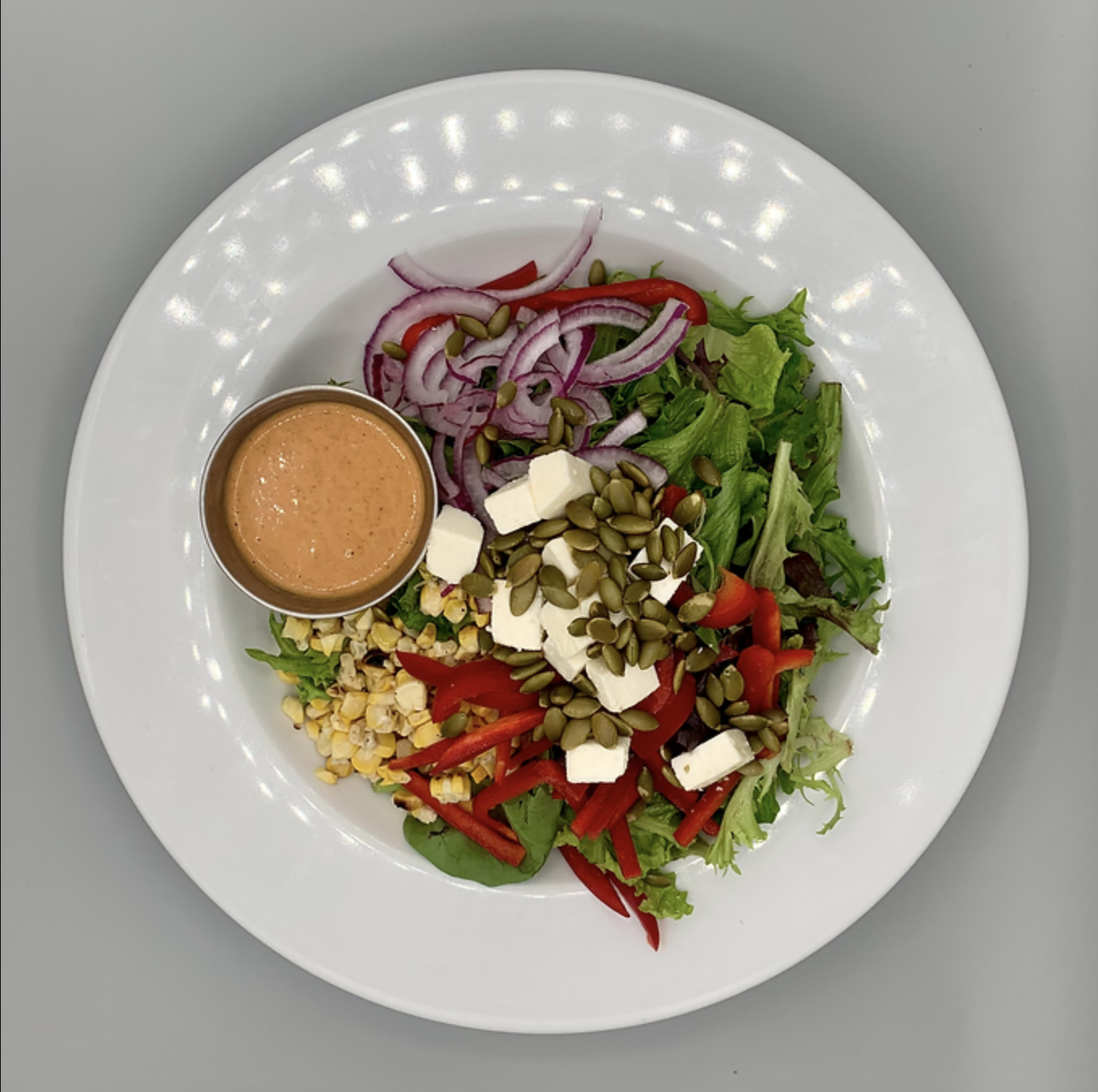 roasted-corn-chipotle-salad.png