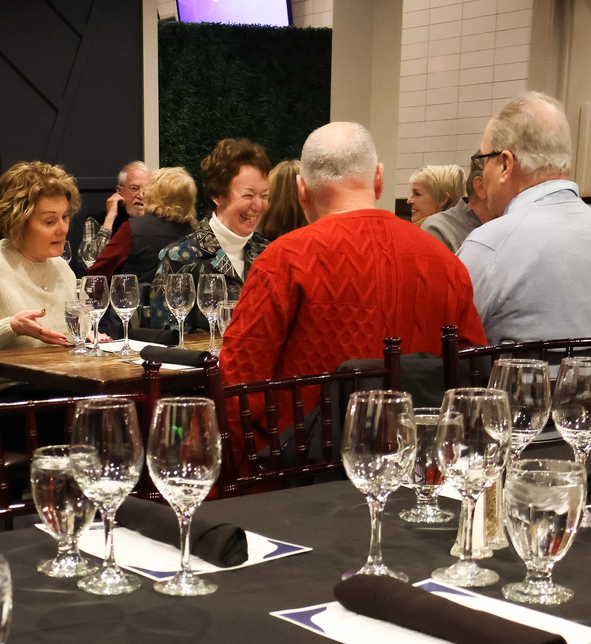 WineDinner_0006.jpg