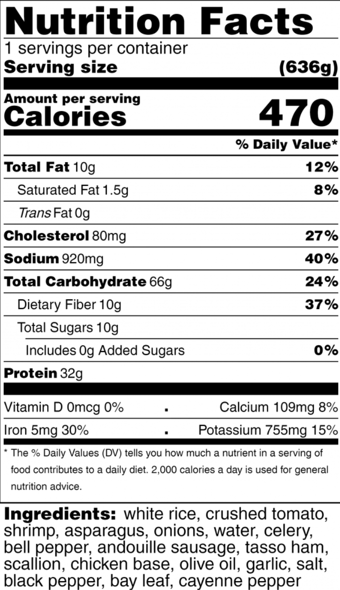 shrimp-jambalaya-nutritional-facts.png