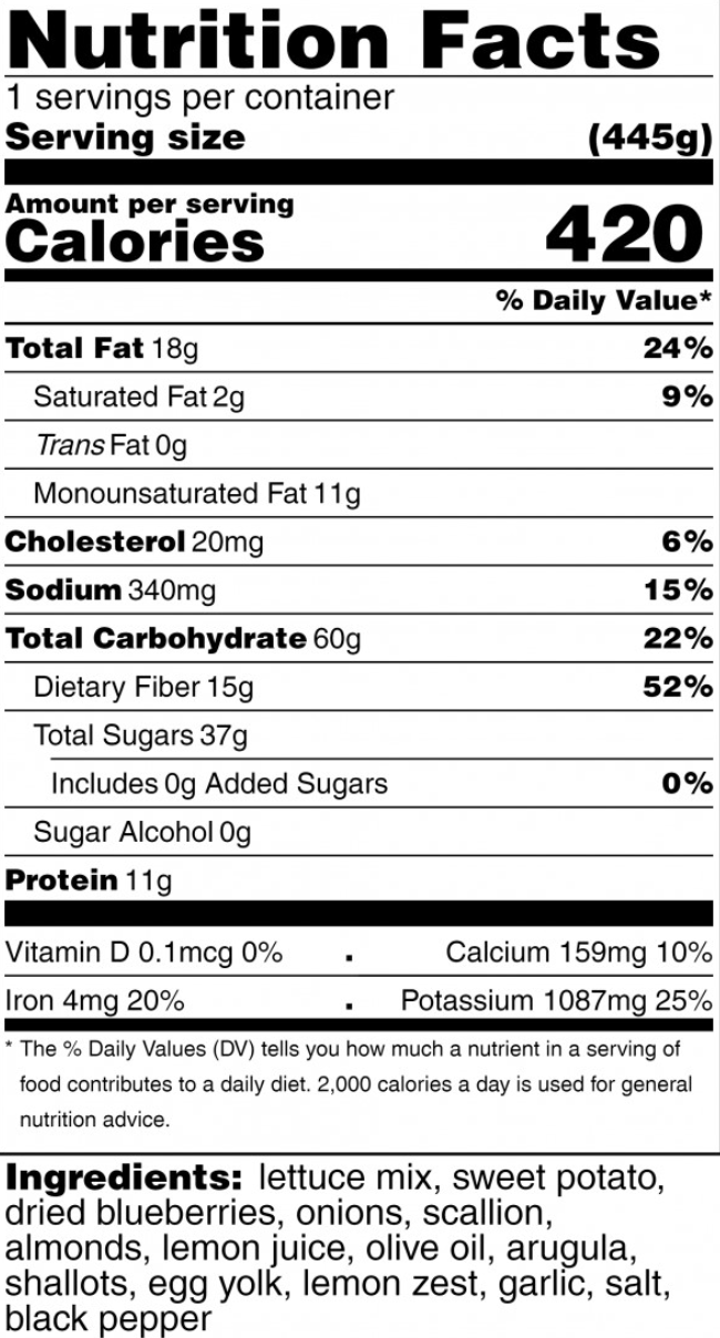 dried-blueberry-almond-salad-3.png