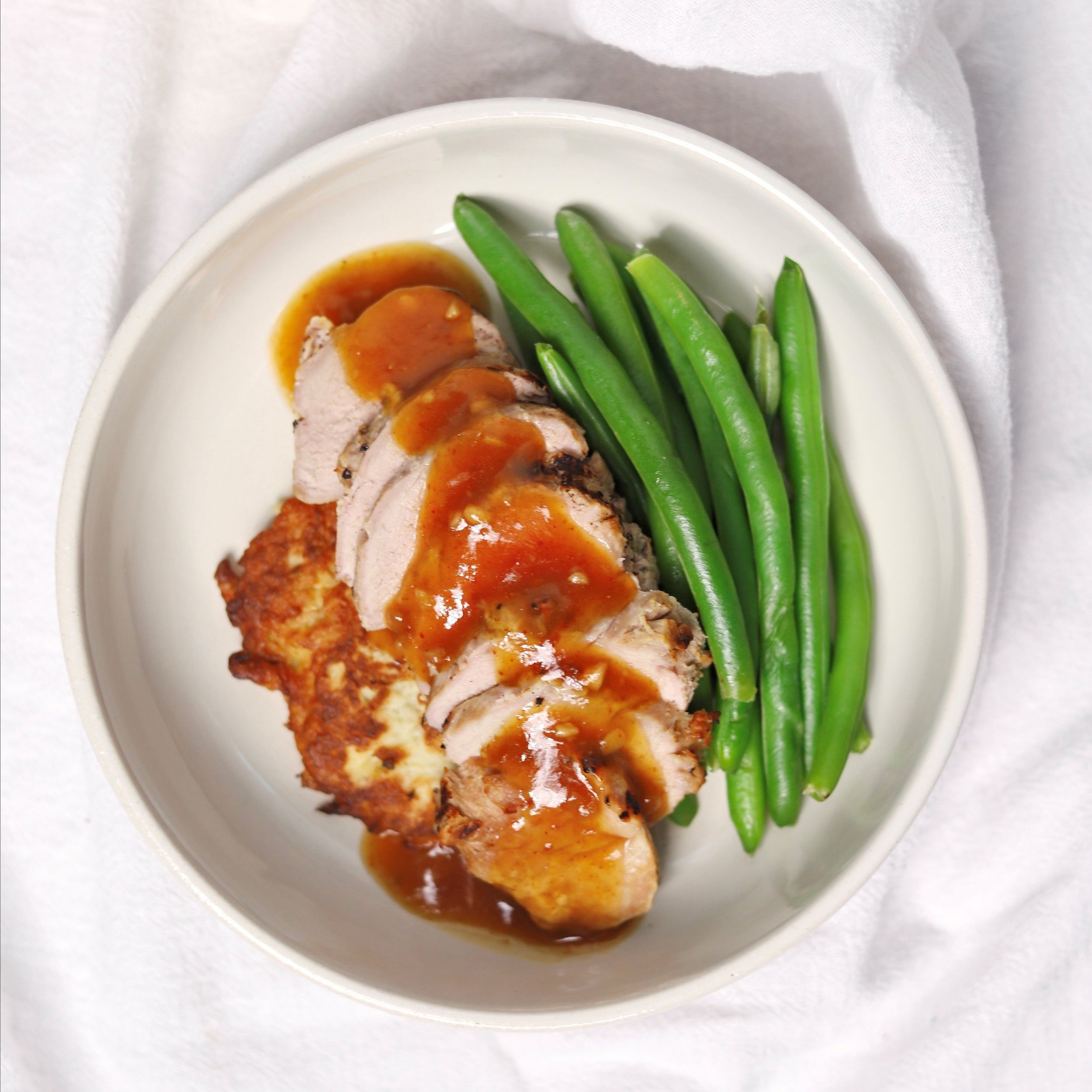 Maple+Pork+%282%29.jpg