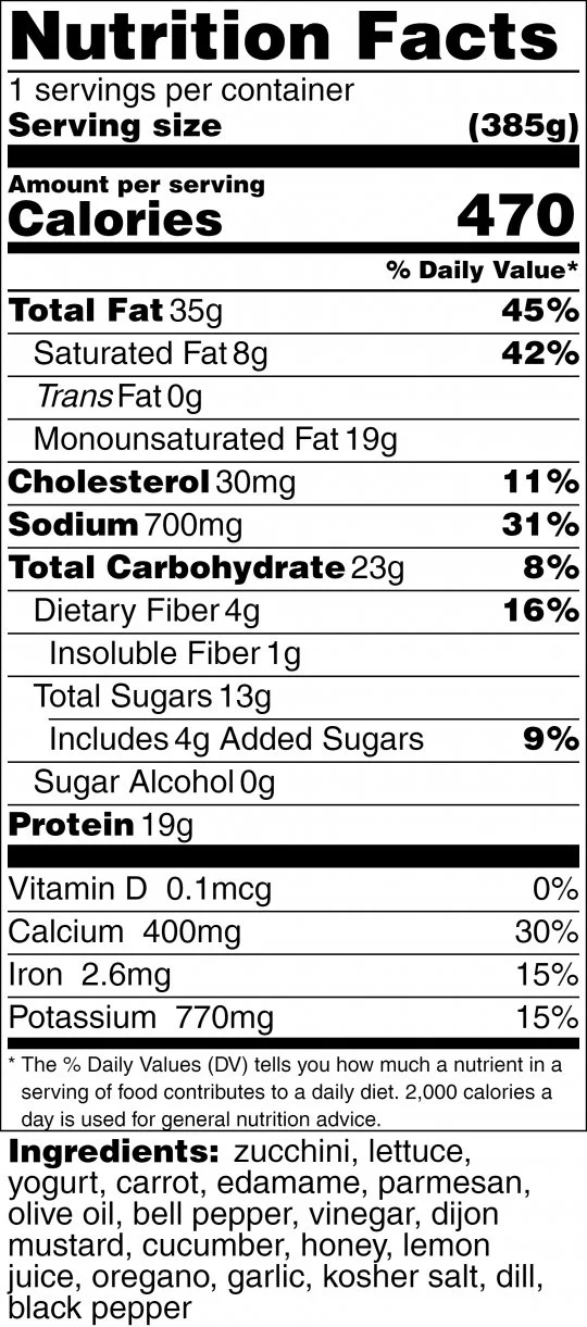 Zuchinni Edamame Salad label.jpeg