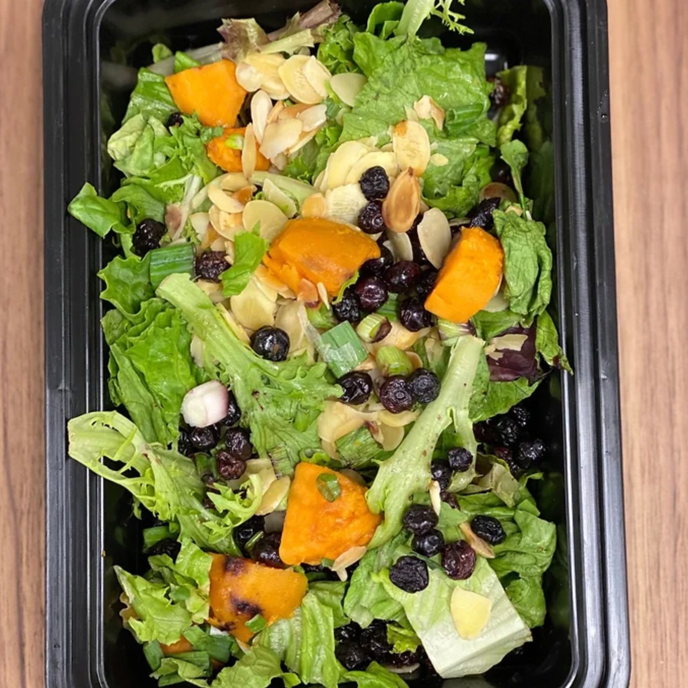 dried-blueberry-almond-salad-1.jpg