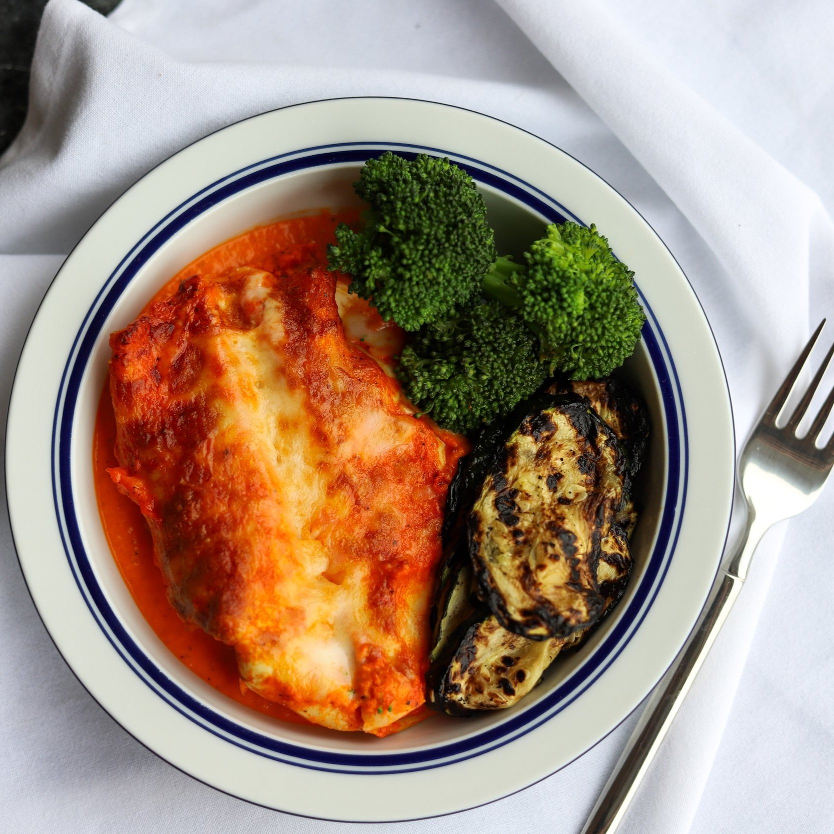 Roasted+Garlic+Carrot+Rolled+Lasagna+%281%29.jpg
