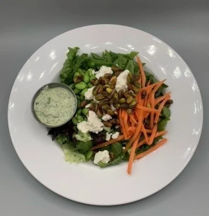 NOSH+GODDESS+SALAD+2_edited.jpg