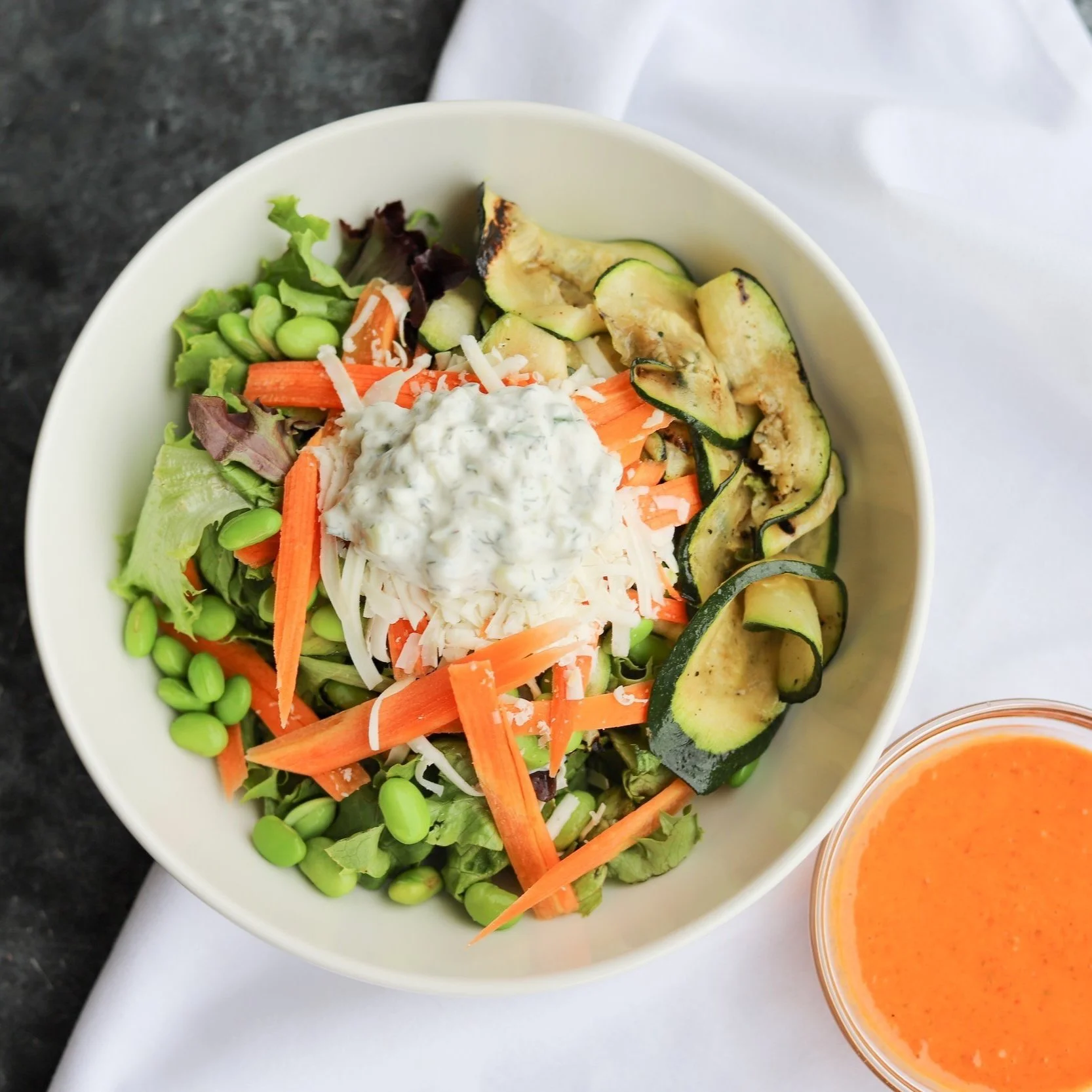 Zucchini%2BEdamame%2BSalad.jpg