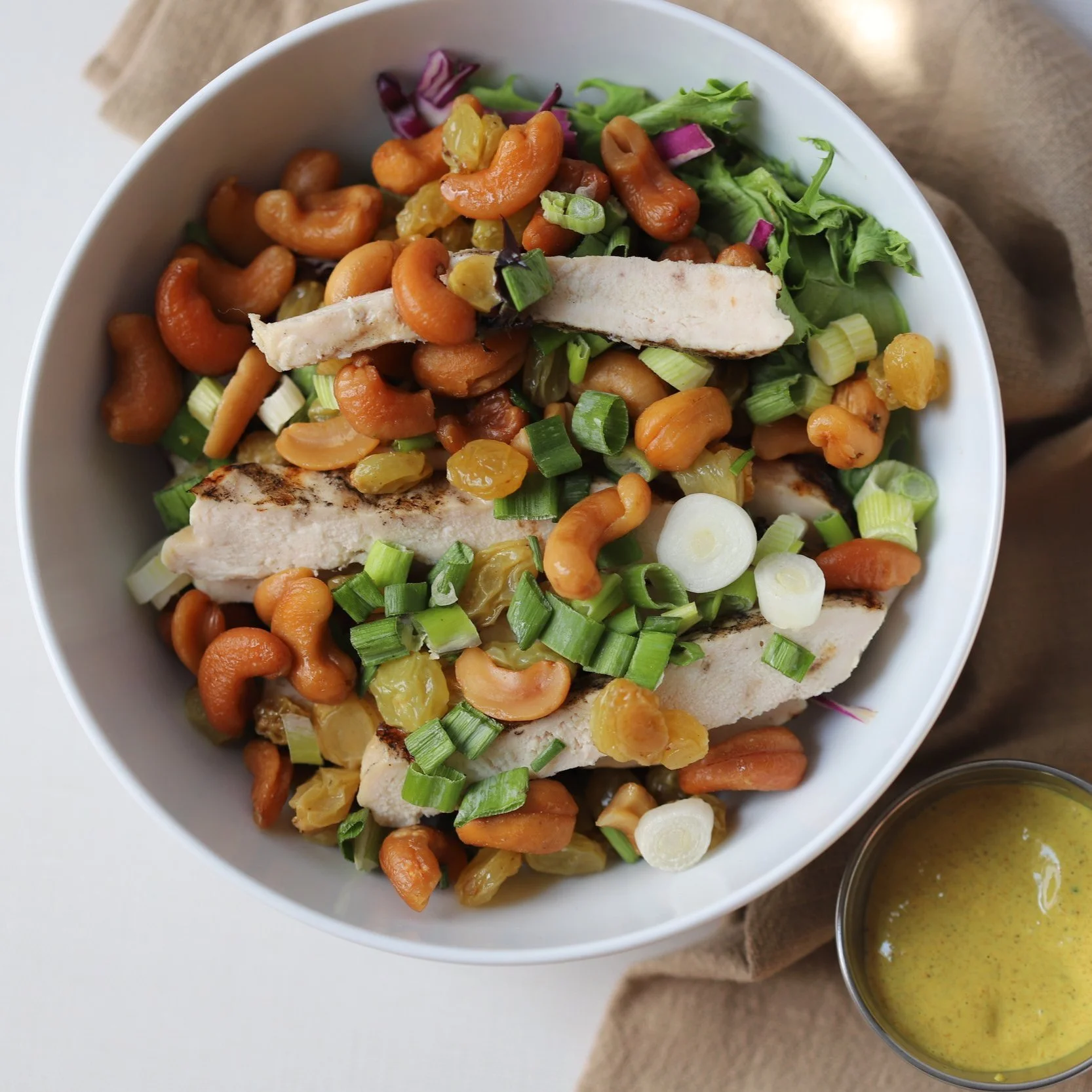 Curry+Chicken+Salad.jpg