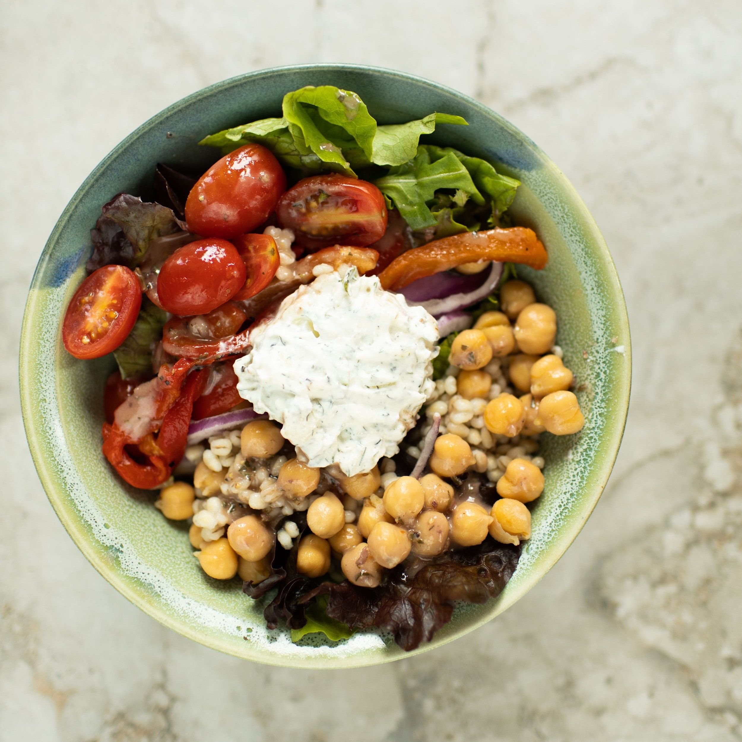 Mediterranean+bowl.jpg
