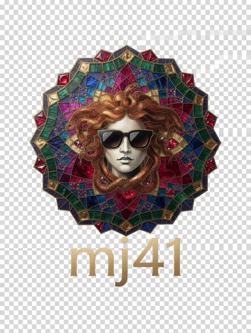 mj41, llc