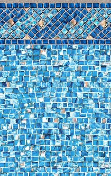 ns_Luxe-Gemstone-Ocean-Breeze.jpg