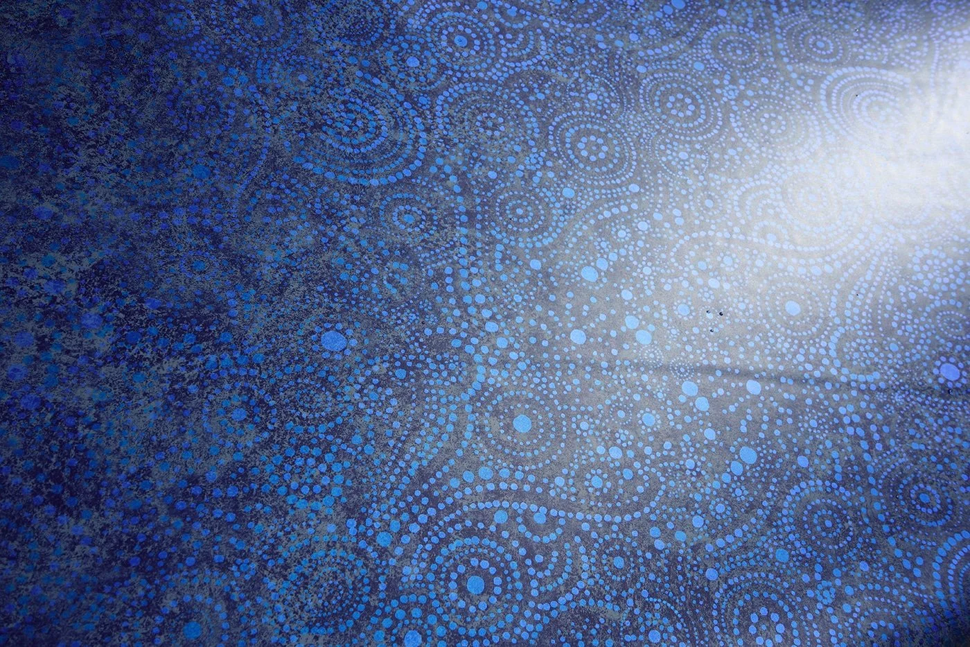 Starlight-Swirl_swatch.jpg