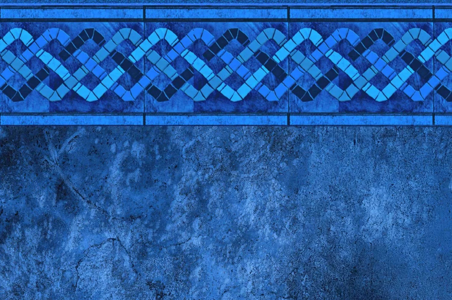 NEW 2026: Athena / Parthenon