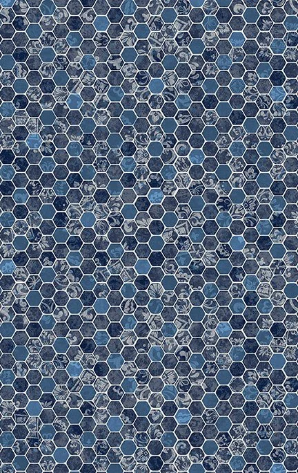 Honeycomb-Mosaic.jpg