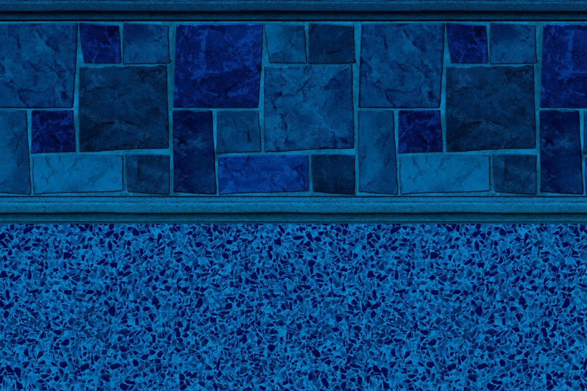 Courtstone-Blue-Stardust-2020.jpg