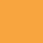 Kaleidoscapes-orange.jpg