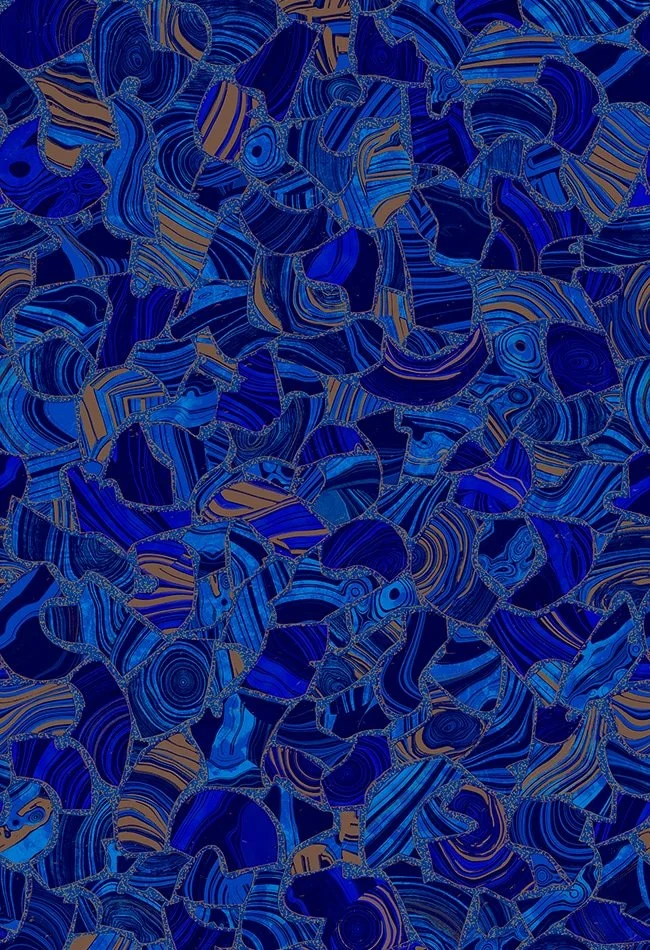Sapphire-Cove-1.jpg
